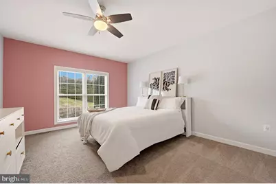 14254 Bookcliff Court, Hillsboro, VA 20132 - Photo 27