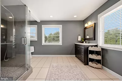 14254 Bookcliff Court, Hillsboro, VA 20132 - Photo 47