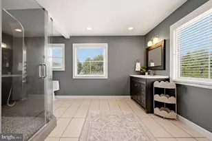 14254 Bookcliff Ct, Hillsboro, VA 20132 - Photo 47