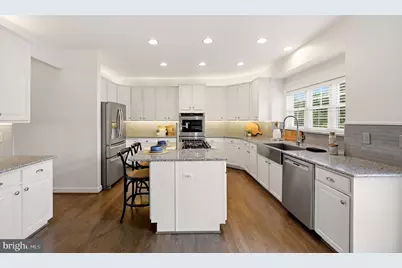 14254 Bookcliff Court, Hillsboro, VA 20132 - Photo 23