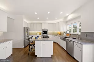 14254 Bookcliff Ct, Hillsboro, VA 20132 - Photo 23