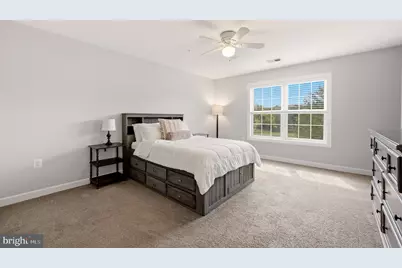 14254 Bookcliff Court, Hillsboro, VA 20132 - Photo 35