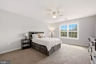 14254 Bookcliff Ct, Hillsboro, VA 20132 - Photo 35