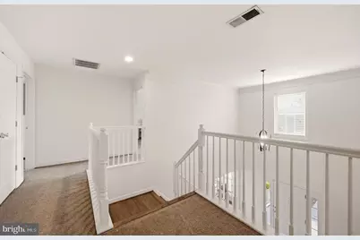 14254 Bookcliff Court, Hillsboro, VA 20132 - Photo 29