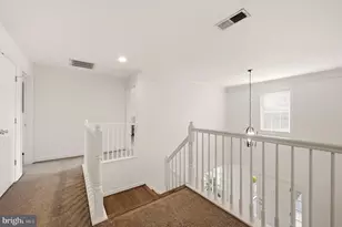 14254 Bookcliff Ct, Hillsboro, VA 20132 - Photo 29