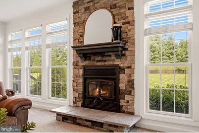 14254 Bookcliff Court, Hillsboro, VA 20132 - Photo 15