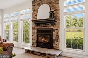 14254 Bookcliff Ct, Hillsboro, VA 20132 - Photo 15