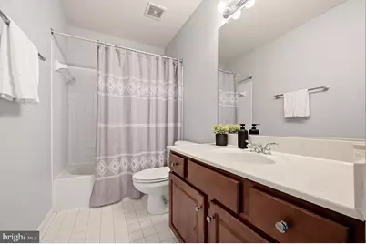 14254 Bookcliff Court, Hillsboro, VA 20132 - Photo 39