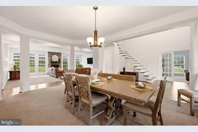 14254 Bookcliff Court, Hillsboro, VA 20132 - Photo 13