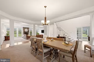 14254 Bookcliff Ct, Hillsboro, VA 20132 - Photo 13
