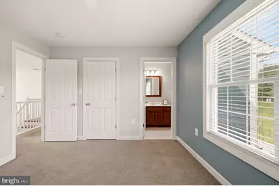14254 Bookcliff Court, Hillsboro, VA 20132 - Photo 33