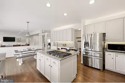 14254 Bookcliff Court, Hillsboro, VA 20132 - Photo 25