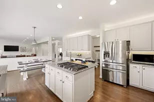 14254 Bookcliff Ct, Hillsboro, VA 20132 - Photo 25