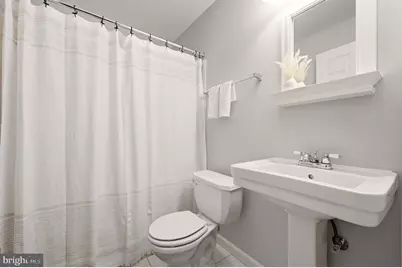 14254 Bookcliff Court, Hillsboro, VA 20132 - Photo 55