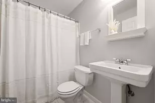 14254 Bookcliff Ct, Hillsboro, VA 20132 - Photo 55