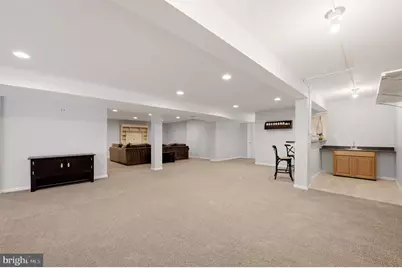 14254 Bookcliff Court, Hillsboro, VA 20132 - Photo 51