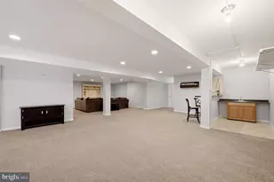14254 Bookcliff Ct, Hillsboro, VA 20132 - Photo 51