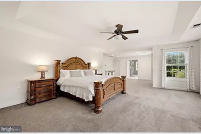 14254 Bookcliff Court, Hillsboro, VA 20132 - Photo 45