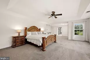 14254 Bookcliff Ct, Hillsboro, VA 20132 - Photo 45