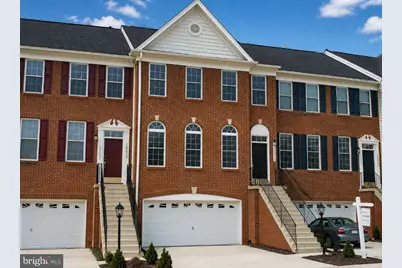 22557 Welborne Manor Square, Ashburn, VA 20148 - Photo 1