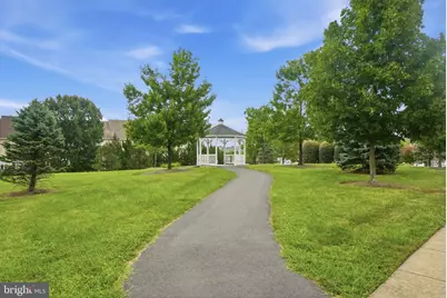 899 Stonefield Square NE, Leesburg, VA 20176 - Photo 49