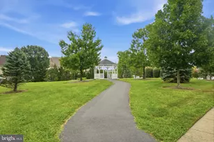 899 Stonefield Square NE, Leesburg, VA 20176 - Photo 49