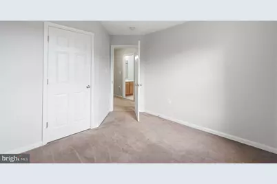 899 Stonefield Square NE, Leesburg, VA 20176 - Photo 29