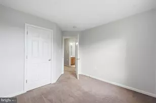 899 Stonefield Square NE, Leesburg, VA 20176 - Photo 29