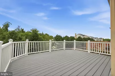 899 Stonefield Square NE, Leesburg, VA 20176 - Photo 39