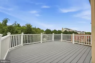 899 Stonefield Square NE, Leesburg, VA 20176 - Photo 39