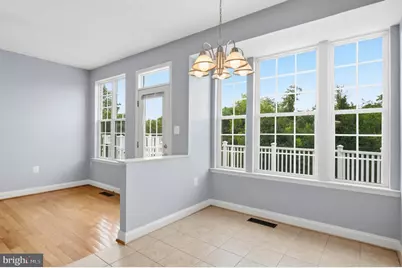 899 Stonefield Square NE, Leesburg, VA 20176 - Photo 15