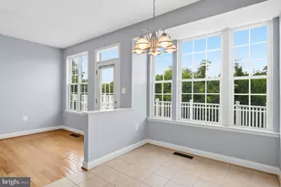 899 Stonefield Square NE, Leesburg, VA 20176 - Photo 15