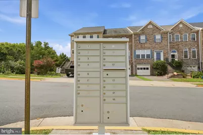 899 Stonefield Square NE, Leesburg, VA 20176 - Photo 47