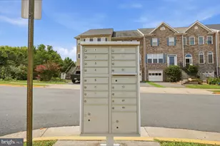 899 Stonefield Square NE, Leesburg, VA 20176 - Photo 47
