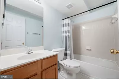 899 Stonefield Square NE, Leesburg, VA 20176 - Photo 37