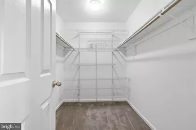 899 Stonefield Square NE, Leesburg, VA 20176 - Photo 21