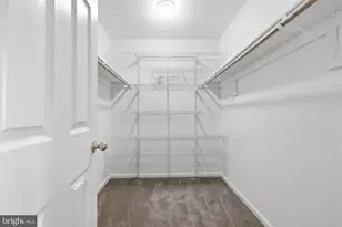 899 Stonefield Square NE, Leesburg, VA 20176 - Photo 21