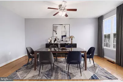 899 Stonefield Square NE, Leesburg, VA 20176 - Photo 7