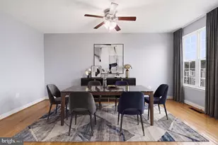 899 Stonefield Square NE, Leesburg, VA 20176 - Photo 7