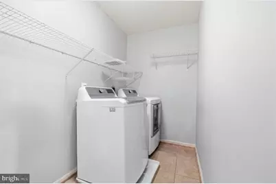 899 Stonefield Square NE, Leesburg, VA 20176 - Photo 31