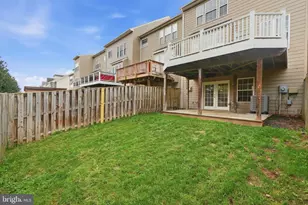 899 Stonefield Square NE, Leesburg, VA 20176 - Photo 45