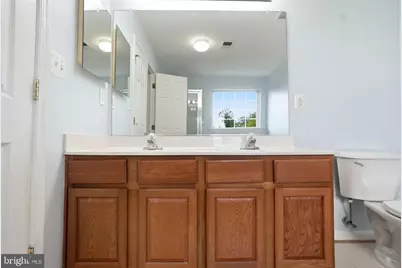 899 Stonefield Square NE, Leesburg, VA 20176 - Photo 23