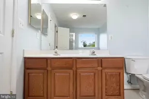 899 Stonefield Square NE, Leesburg, VA 20176 - Photo 23