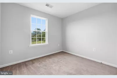 899 Stonefield Square NE, Leesburg, VA 20176 - Photo 27