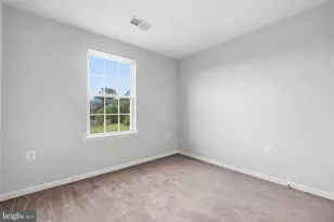 899 Stonefield Square NE, Leesburg, VA 20176 - Photo 27