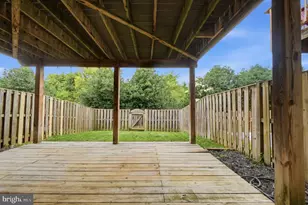 899 Stonefield Square NE, Leesburg, VA 20176 - Photo 43