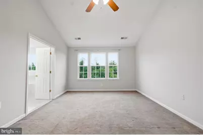 899 Stonefield Square NE, Leesburg, VA 20176 - Photo 19