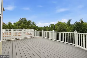 899 Stonefield Square NE, Leesburg, VA 20176 - Photo 41