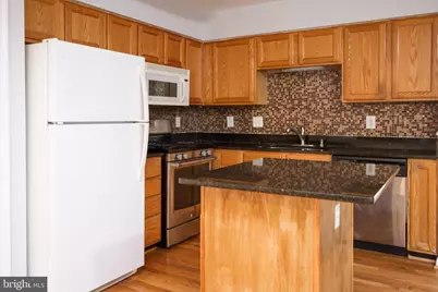 44877 Grove Terrace, Ashburn, VA 20147 - Photo 19