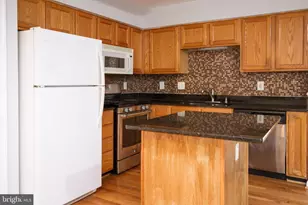 44877 Grove Terrace, Ashburn, VA 20147 - Photo 19